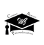Centro Psicoeducativo R&B Logo
