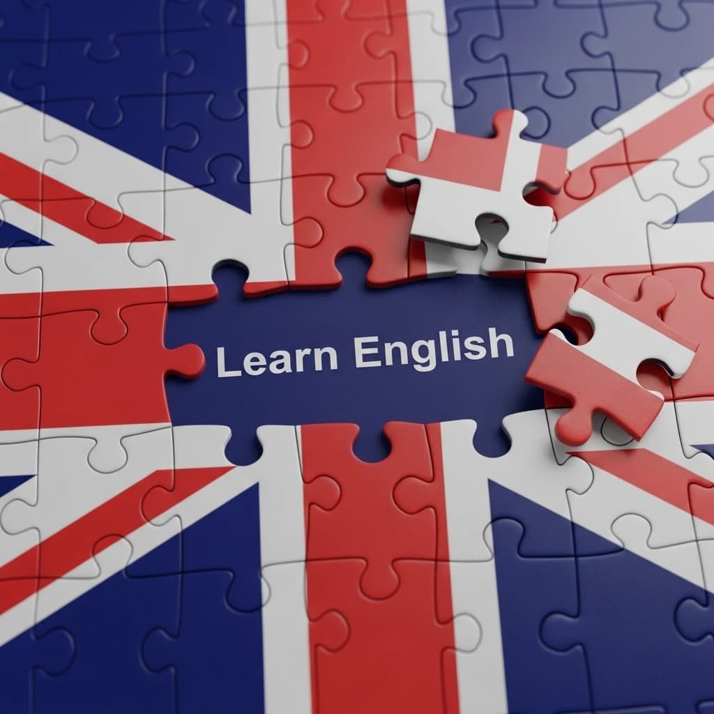 Inglés